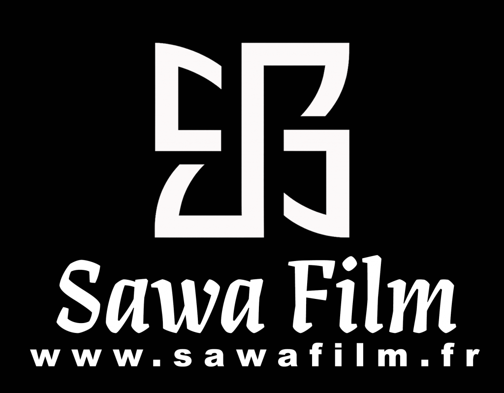 Logo de l'entreprise Sawa film